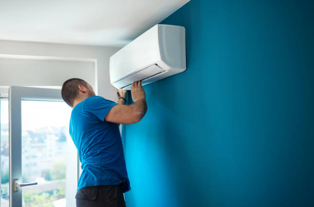Best HVAC maintenance near me  in Ellisville, MS