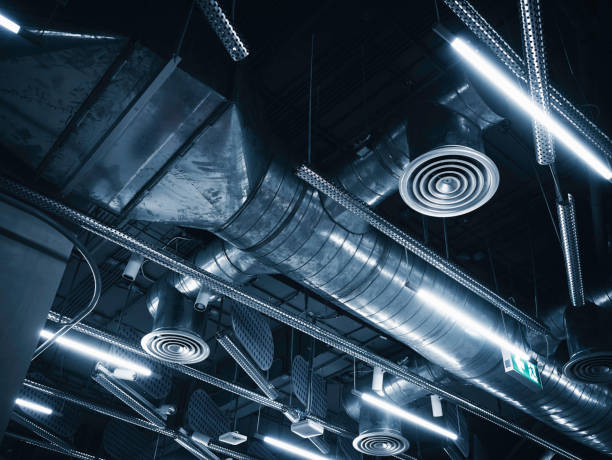 Best HVAC repair near me  in Ellisville, MS