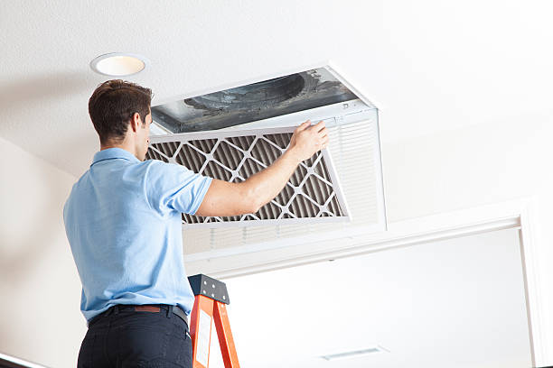Best HVAC repair near me  in Ellisville, MS
